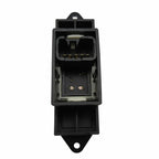 Rear Power Window Switch for Mitsubishi Montero Outlander Sport (2011-2018)