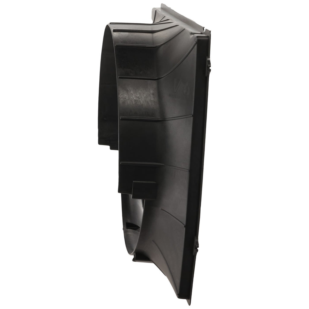 Upper Fan Shroud for Toyota Tundra (2000–2004)