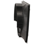 Upper Fan Shroud for Toyota Tundra (2000–2004)