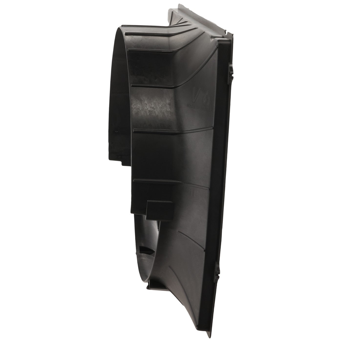 Upper Fan Shroud for Toyota Tundra (2000–2004)