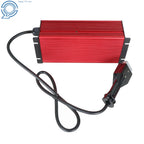36V Anderson SB-50 Style Plug Battery Charger for EZGO Golf Cart