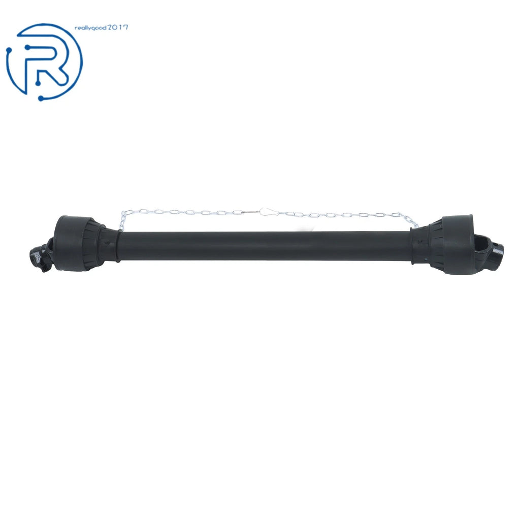 PTO Drive Shaft for Universal Applications (43"-61")