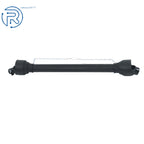 PTO Drive Shaft for Universal Applications (43"-61")