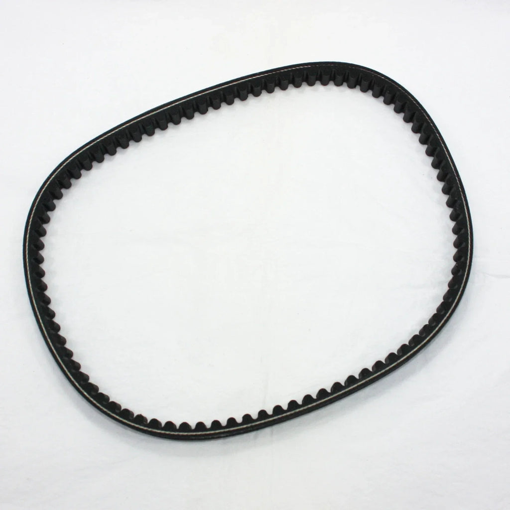 Drive Belt 835 for GY6 150cc 250cc Scooter Moped ATV Dune Buggy