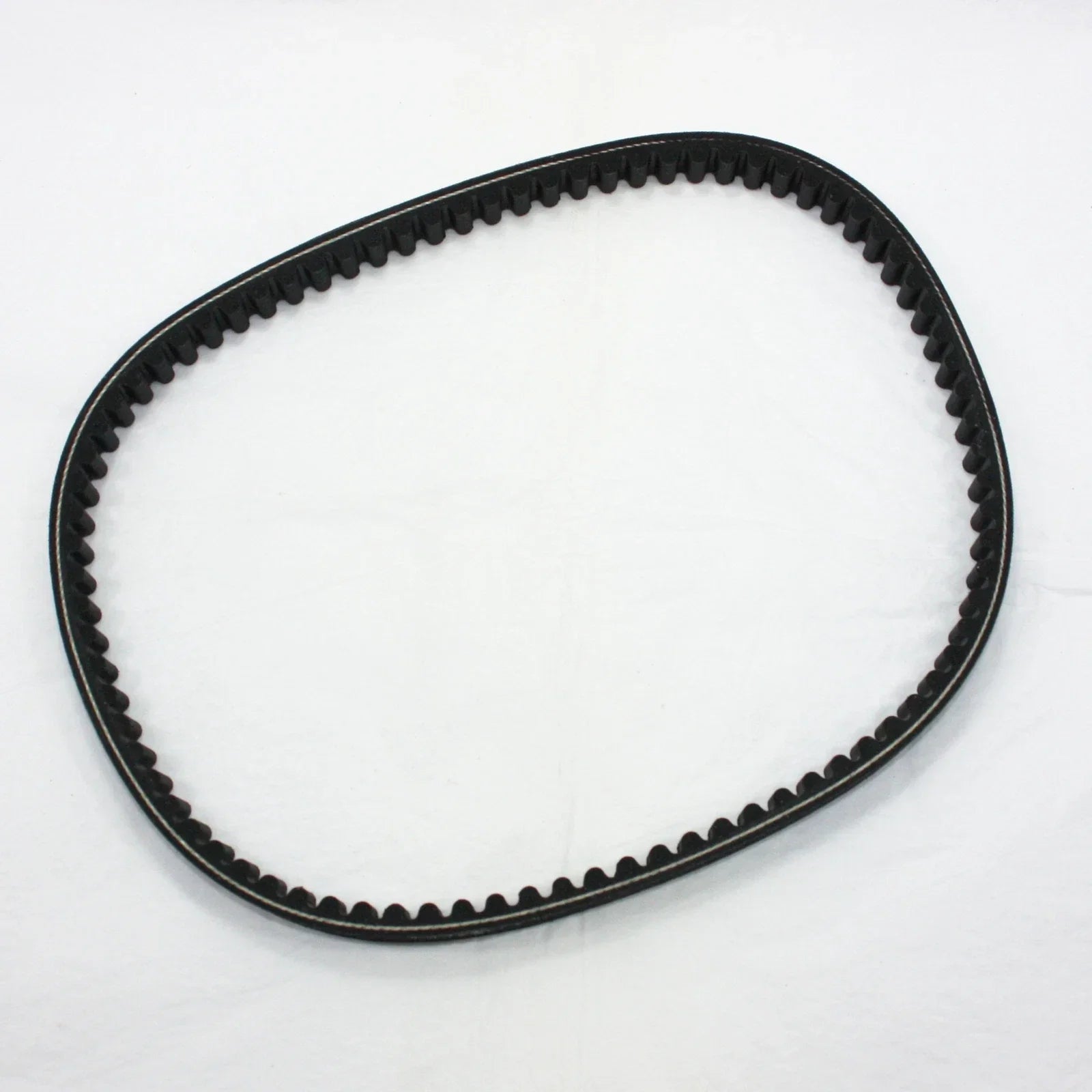 Drive Belt 835 for GY6 150cc 250cc Scooter Moped ATV Dune Buggy