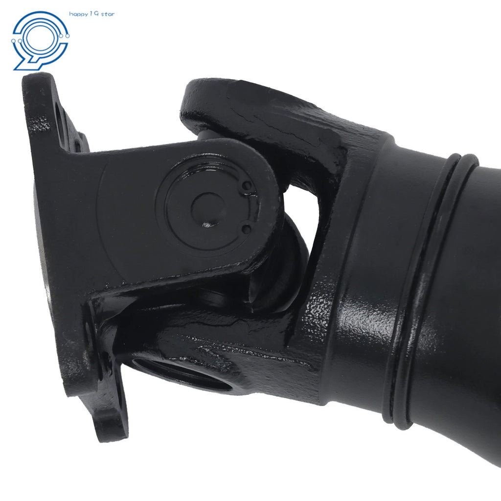 Rear Driveshaft Assembly for Mitsubishi Outlander (2012–2021) 4WD