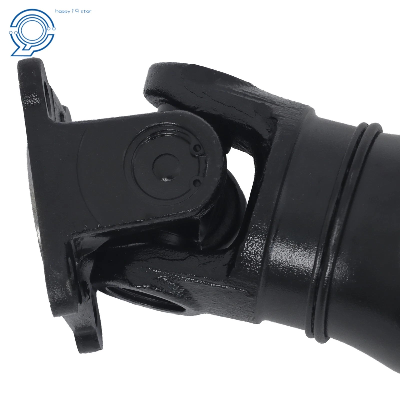 Rear Driveshaft Assembly for Mitsubishi Outlander (2012–2021) 4WD