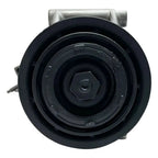 AC Compressor Kit OEM Replacement for Hyundai Sonata Eco 1.6 (2015-2015)