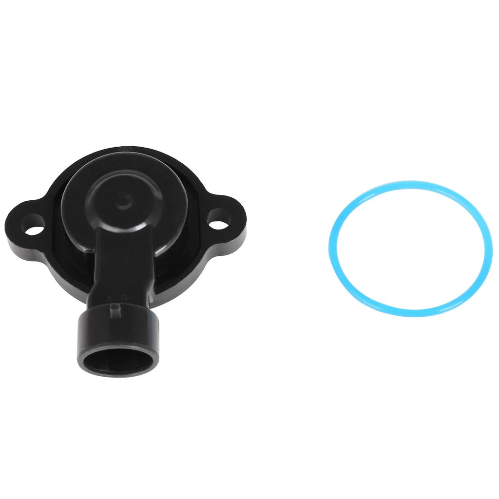 Throttle Position Sensor for Buick Chevrolet GMC Cadillac Pontiac