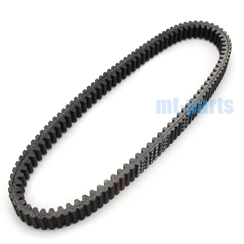 Drive Belt 3211106 for Polaris Sportsman 800 (2005–2008) / XP 850 H.O. (2013)