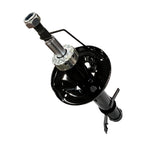 Front Shock Absorber for Chevy Prizm (1998-2002) Geo Prizm (1993-1997)