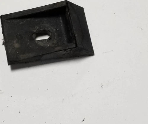 Fuel Door Latch Lock Clip for Thunderbird Cougar (1989–1997)
