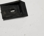 Fuel Door Latch Lock Clip for Thunderbird Cougar (1989–1997)