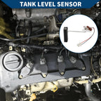 Tank Level Sensor for Kia Sorento (2013–2018) No. 944604V000