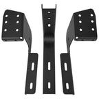 Passenger Side Running Board Bracket for Ram Promaster (2014–2023)