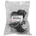 Brake Load Proportioning Valve Sundries for Hilux YN62L