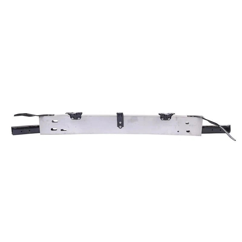 Front Bumper Reinforcement Impact Bar for Toyota 4Runner (2014–2023)