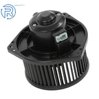 HVAC Heater Blower Motor w/Fan for Nissan Sentra (2000–2006), Subaru Impreza (1997–2001)