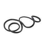 Tailgate Weatherstrip Seal for Land Rover Range Rover (2013-2021)