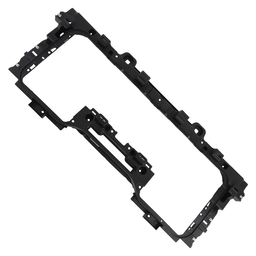 Front Grille Mounting Bracket for GMC Sierra 1500 (2016-2019)