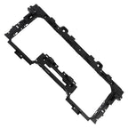 Front Grille Mounting Bracket for GMC Sierra 1500 (2016-2019)