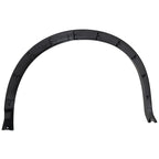 Fender Trim Molding for Ford Ranger (2019–2023)