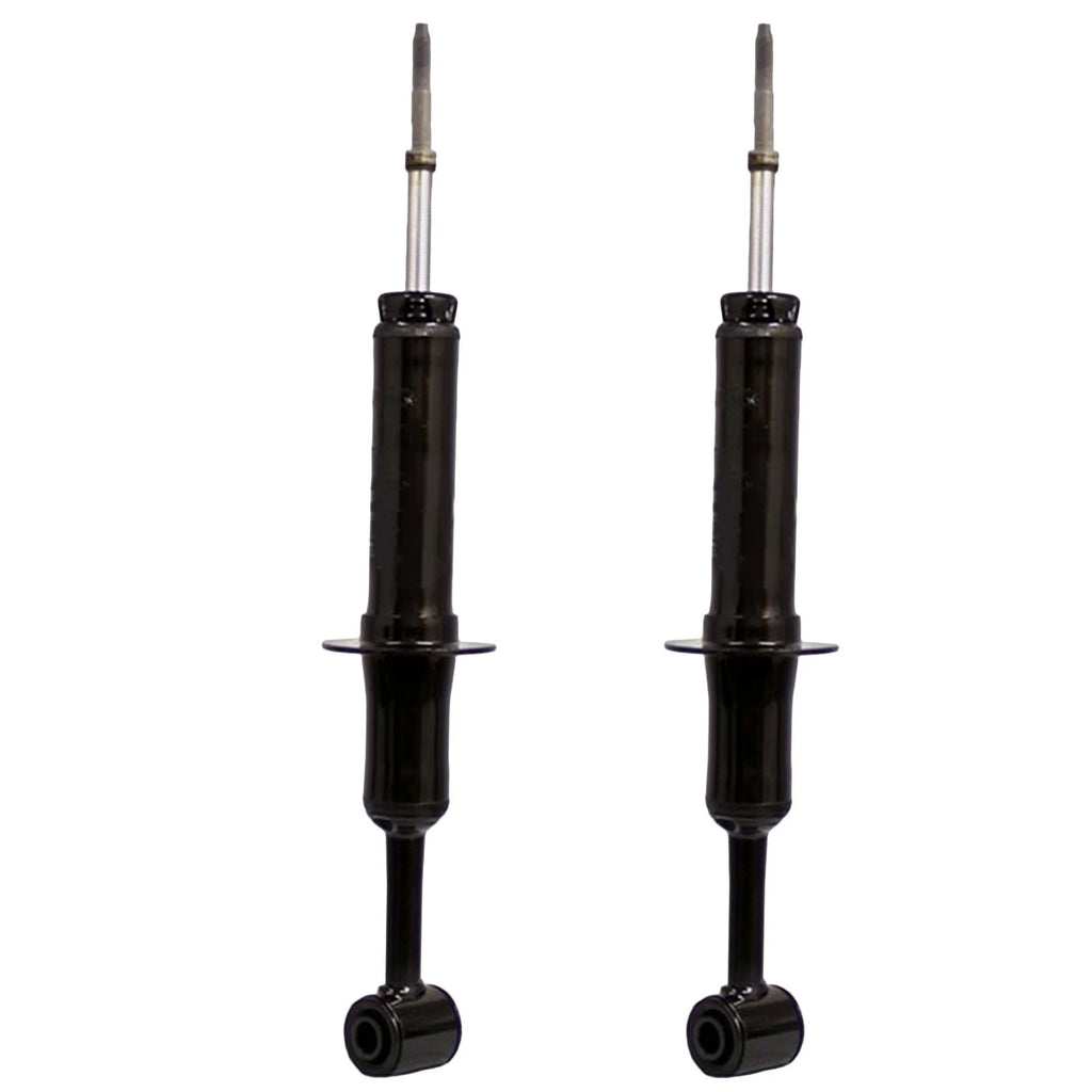 Front Struts Shocks for Ford Explorer Mercury Mountaineer (2006–2010)