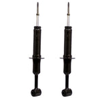 Front Struts Shocks for Ford Explorer Mercury Mountaineer (2006–2010)