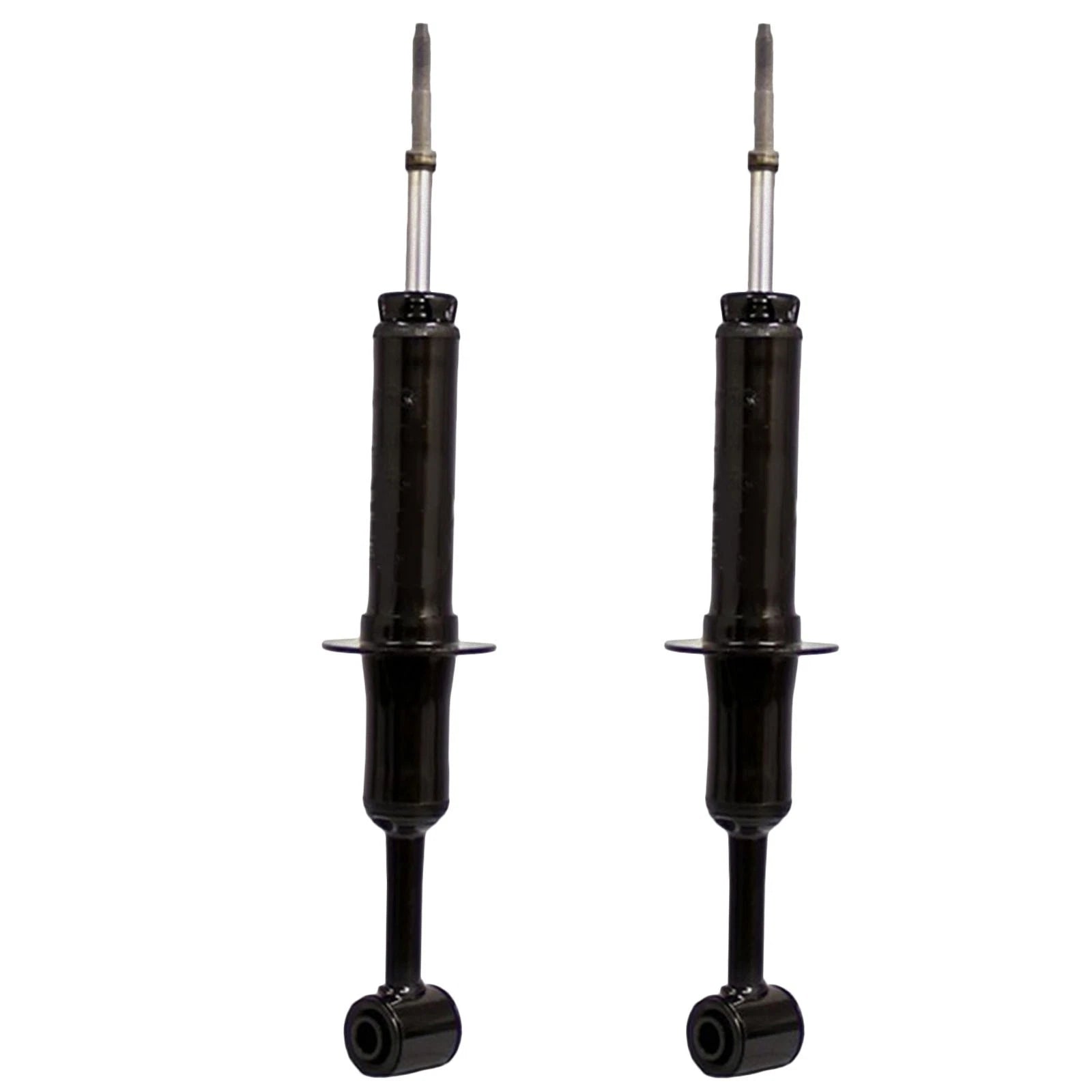Front Struts Shocks for Ford Explorer Mercury Mountaineer (2006–2010)