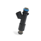 Fuel Injector for Ford Chevrolet Pontiac 2.2L 2.4L (12602479, 25362871)