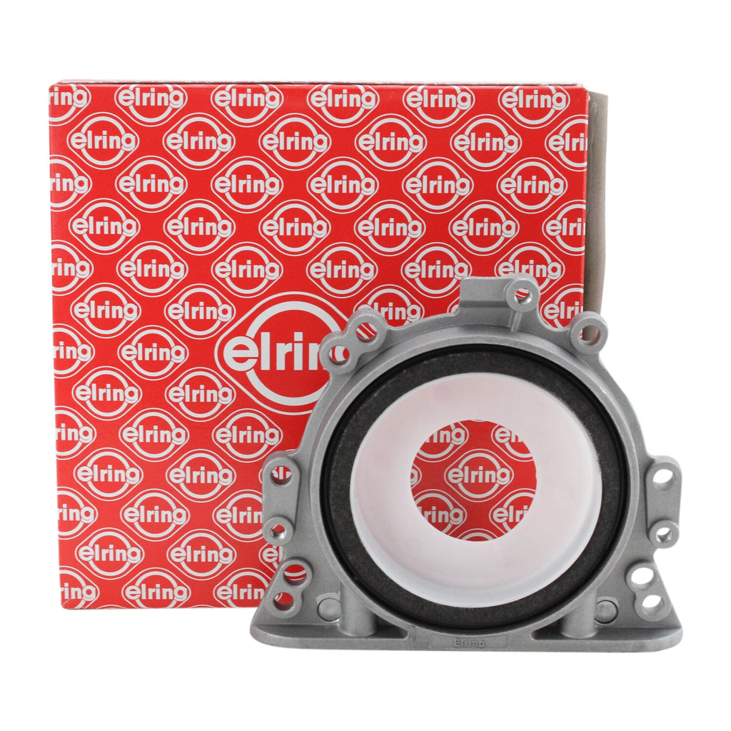 Crankshaft Seal with Housing for Audi Volkswagen (804.850)