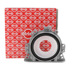 Crankshaft Seal with Housing for Audi Volkswagen (804.850)