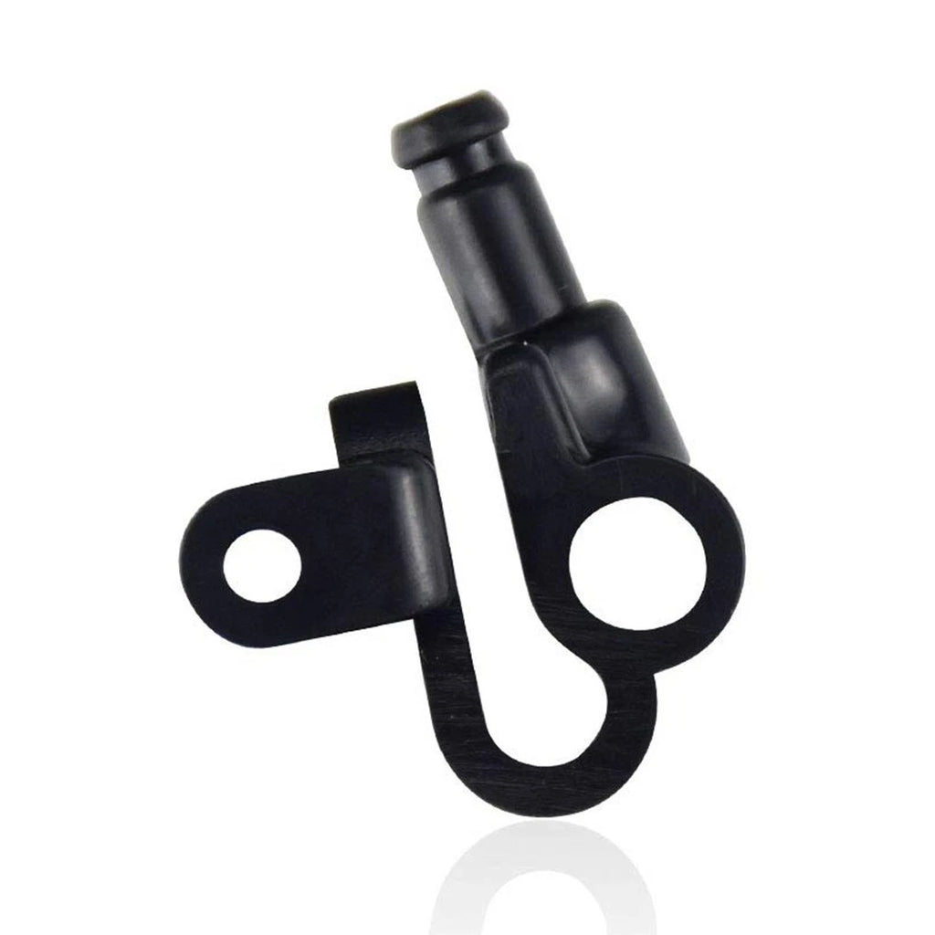 Carb Cam Follower for Johnson Evinrude 0323327 (Aftermarket)