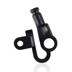 Carb Cam Follower for Johnson Evinrude 0323327 (Aftermarket)