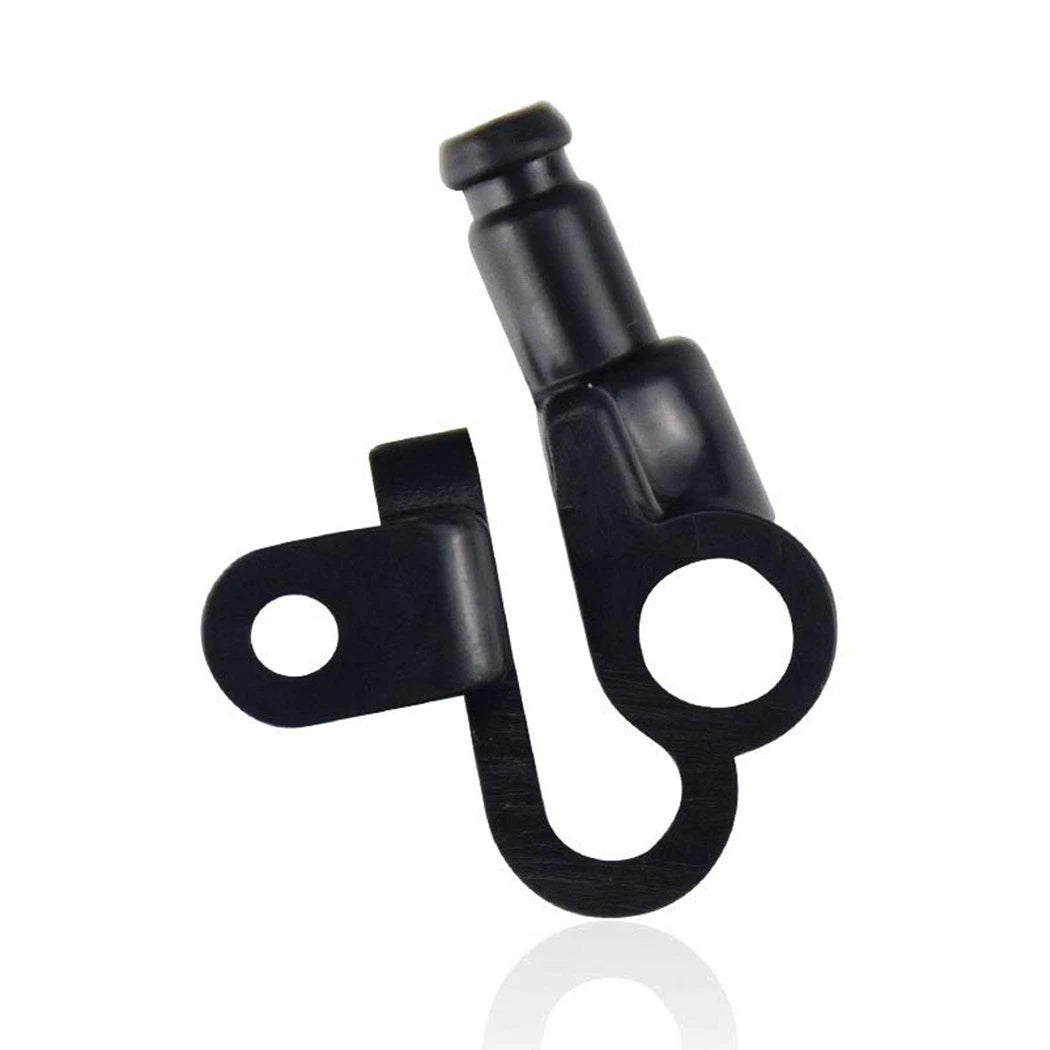 Carb Cam Follower for Johnson Evinrude 0323327 (Aftermarket)