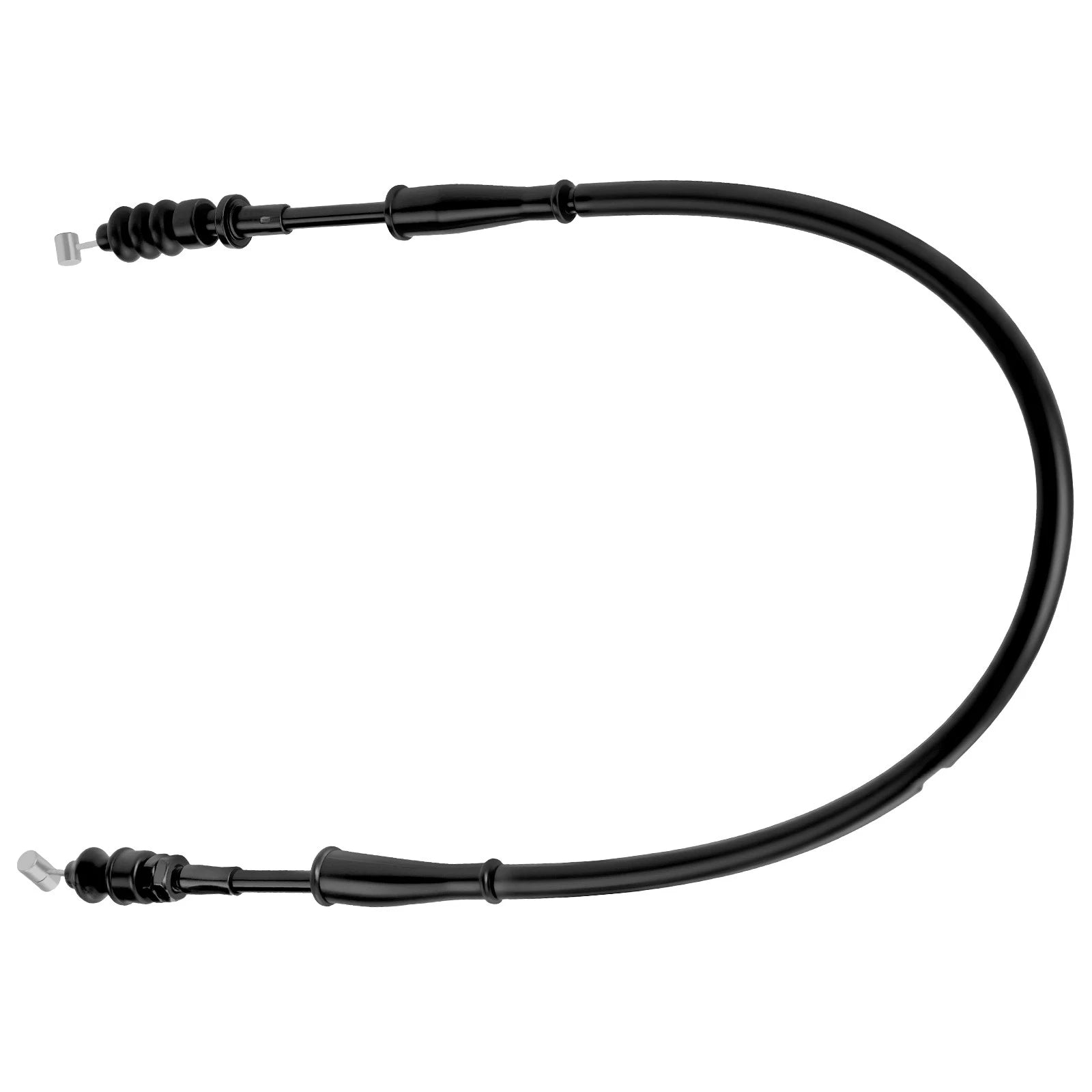 Decompression Cable for Honda ATC350X, TRX350 (1985-1987)