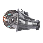Differential Gear 41:11 for Toyota 4Runner FJ Cruiser (2003–2009)