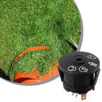 Ignition Switch for Poulan/Husqvarna/MTD