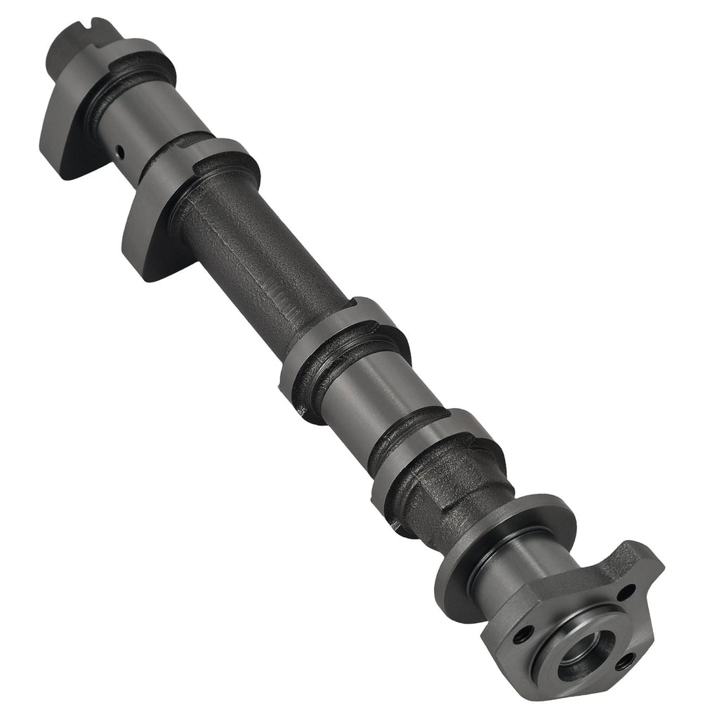 Camshaft for Polaris RZR 4 900 (2014) 1204739 1204052 Direct Replacement