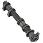 Camshaft for Polaris RZR 4 900 (2014) 1204739 1204052 Direct Replacement