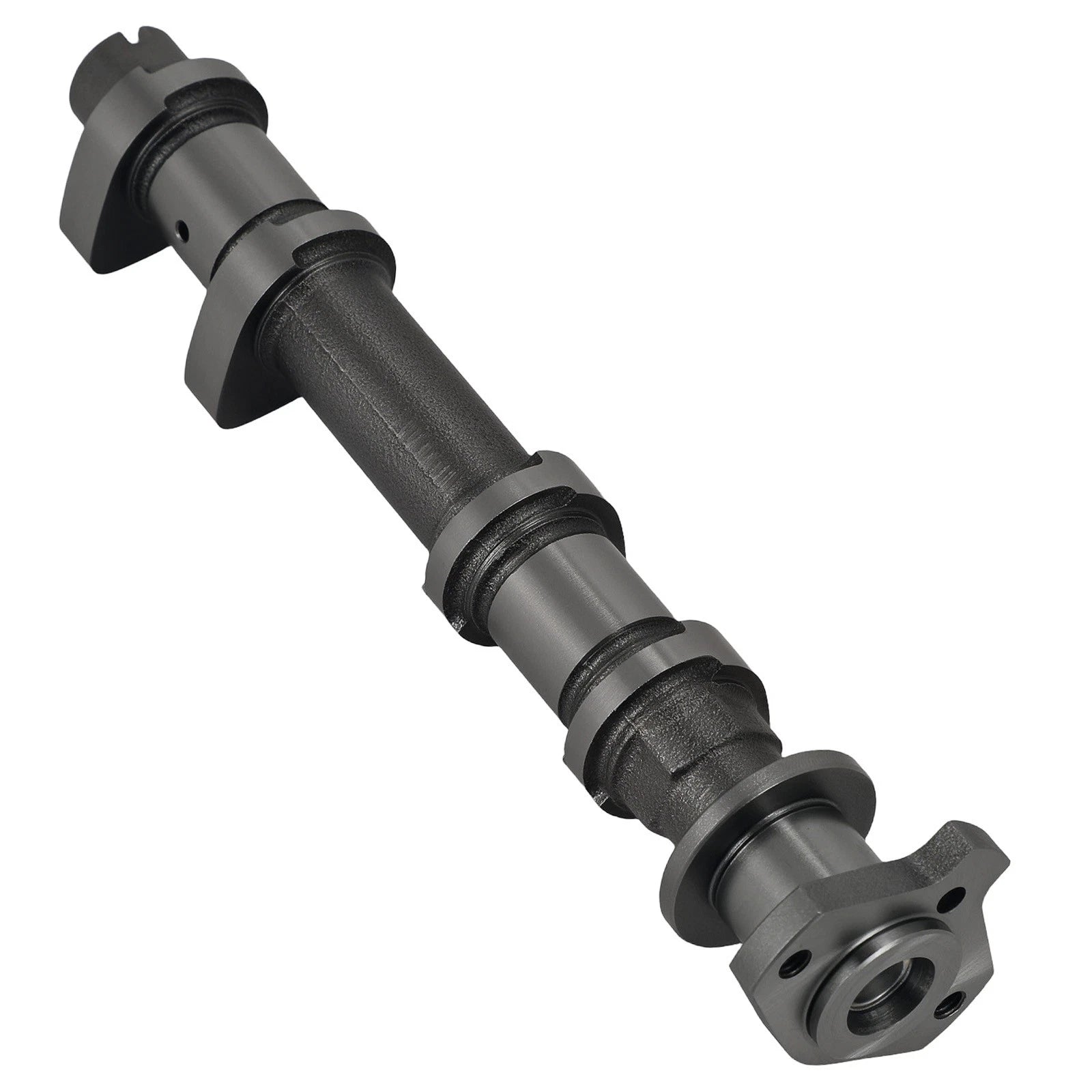 Camshaft for Polaris RZR 4 900 (2014) 1204739 1204052 Direct Replacement