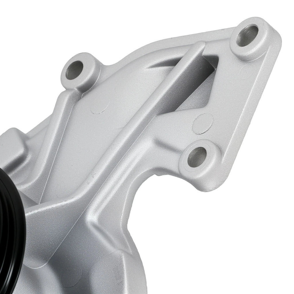 Coolant Water Pump for Cummins ISF3.8 QSB4.5 (2013–2020)