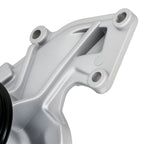 Coolant Water Pump for Cummins ISF3.8 QSB4.5 (2013–2020)