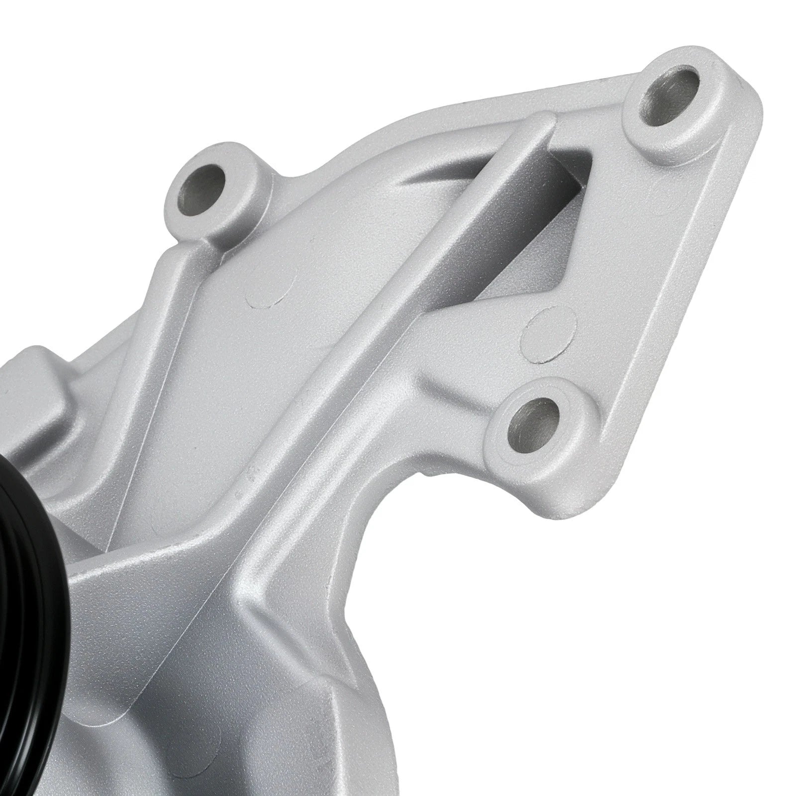 Coolant Water Pump for Cummins ISF3.8 QSB4.5 (2013–2020)