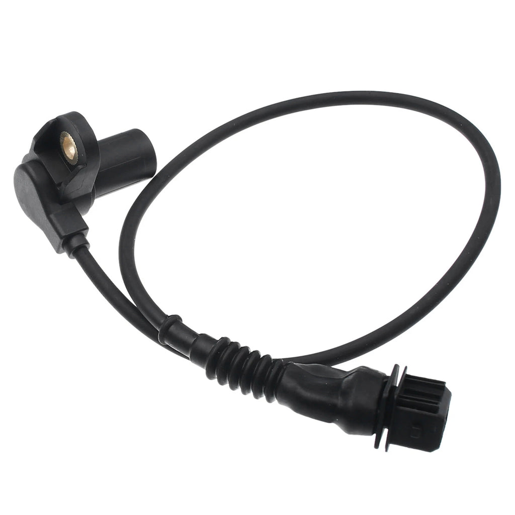 Camshaft Position Sensor for BMW 3 Series E36 E46 E39 X3 E83 E85 (1992-2006)