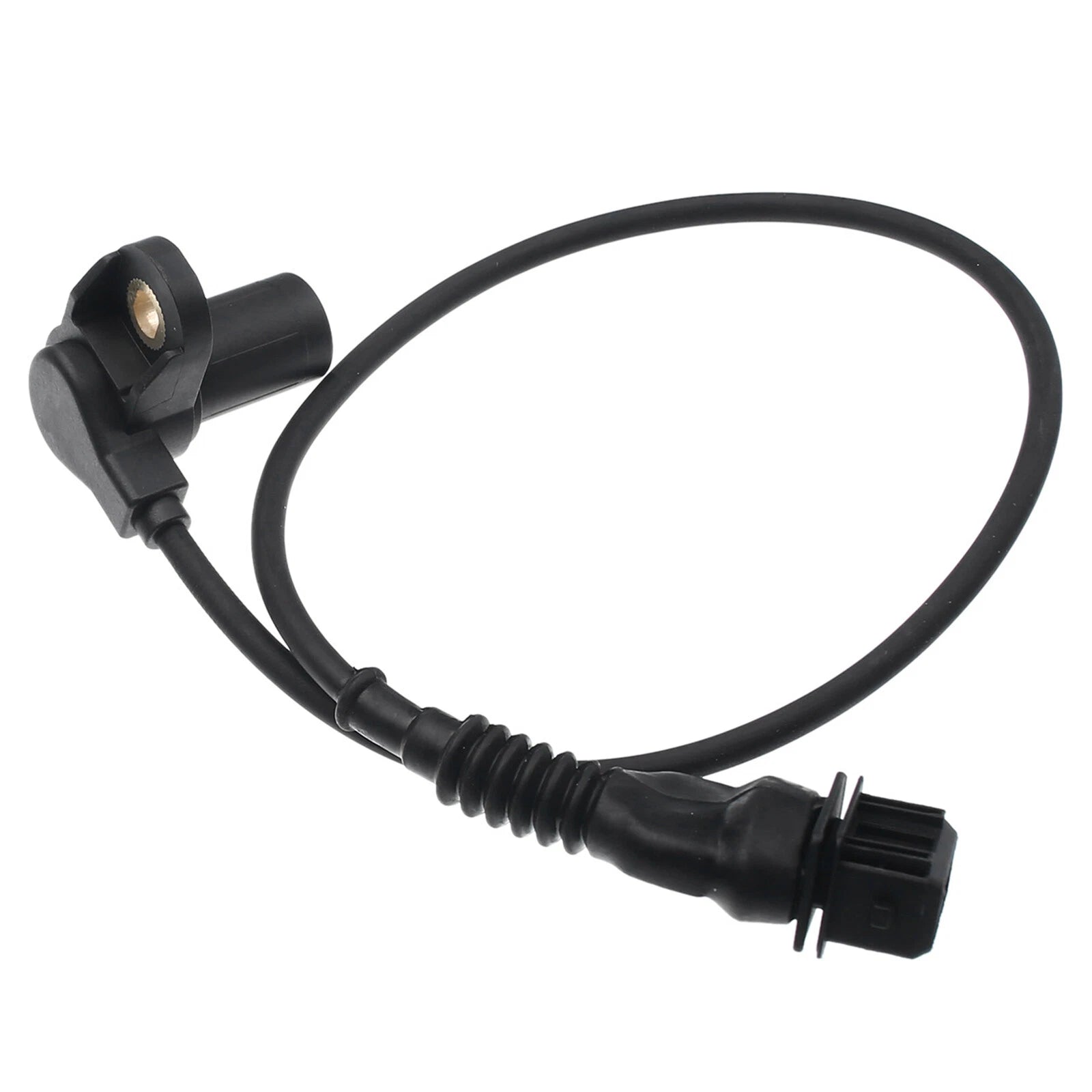Camshaft Position Sensor for BMW 3 Series E36 E46 E39 X3 E83 E85 (1992-2006)