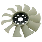 Engine Cooling Fan Blade for Ford Explorer, Mountaineer, Ranger (1991–2001)