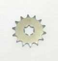 WSM Sprocket for