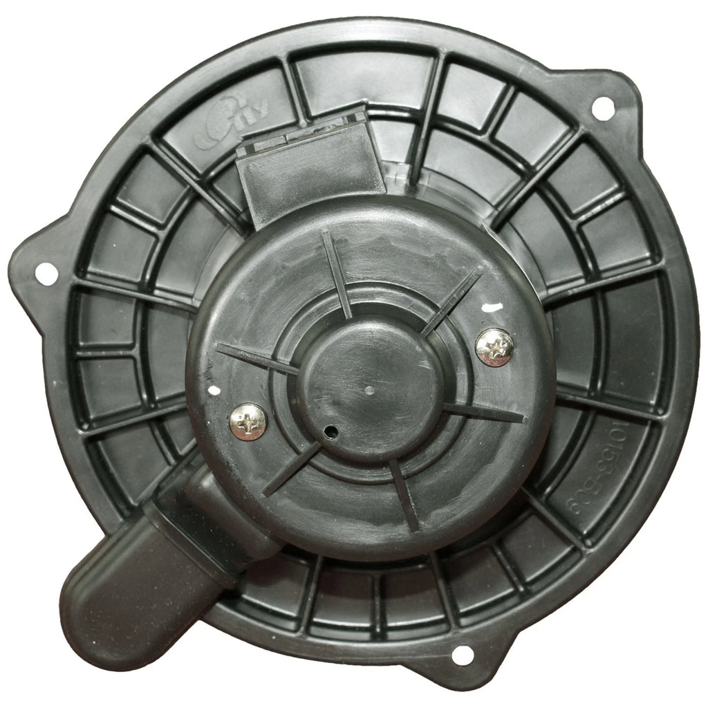 Blower Motors for Hyundai Tucson (2005–2007)