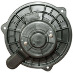 Blower Motors for Hyundai Tucson (2005–2007)